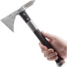 Топор SOG VOODOO HAWK MINI F182